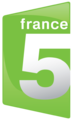 France 5 logo.png
