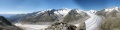 Glacier d'Aletsch-Valais-Su.jpg