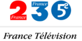 1200px-Logo France Télévision 2000.svg.png