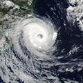 Cyclone Catarina (2004)-Cyclone tropical.jpg