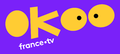1200px-Logo Okoo 2019.svg.png